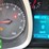 2017-chevrolet-equinox-image-28