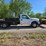 2003-ford-f350-image-20