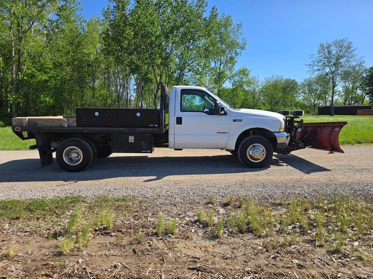 2003-ford-f350-image-20
