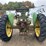1951-john-deere-a-image-4