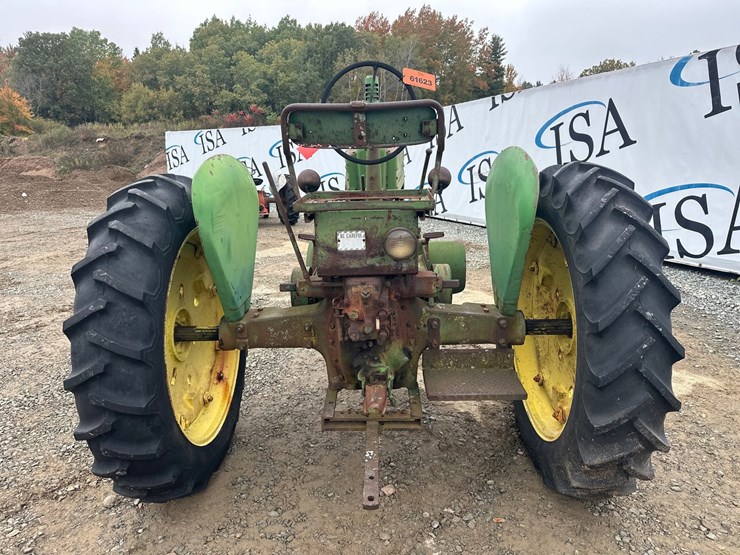 1951-john-deere-a-image-4