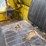 caterpillar-v180-image-46