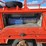 2011-ford-f350-image-28