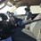 2019-ram-3500-tradesman-image-13