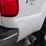 2011-ford-f350-image-6
