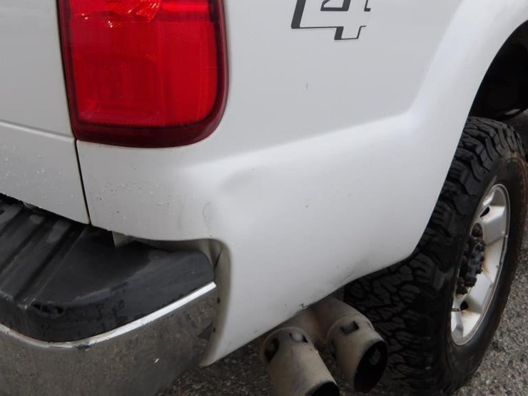 2011-ford-f350-image-6
