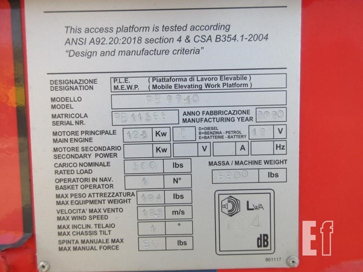 2020-platform-basket-pb22.10-image-14
