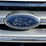 2017-ford-escape-image-9