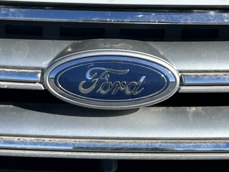 2017-ford-escape-image-9