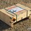 2026-mfgstar-lifting-ring-image-2