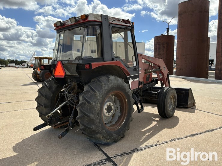 1997-case-ih-4240-image-5