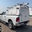 2015-dodge-2500-image-3