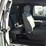2015-ford-f450-image-22
