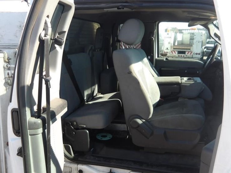 2015-ford-f450-image-22