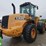 2004-case-621d-image-4