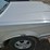 1989-chrysler-new-yorker-image-30