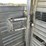 2006-featherlite-8127-image-27