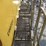 1998-komatsu-pc1100-lc-6-image-121