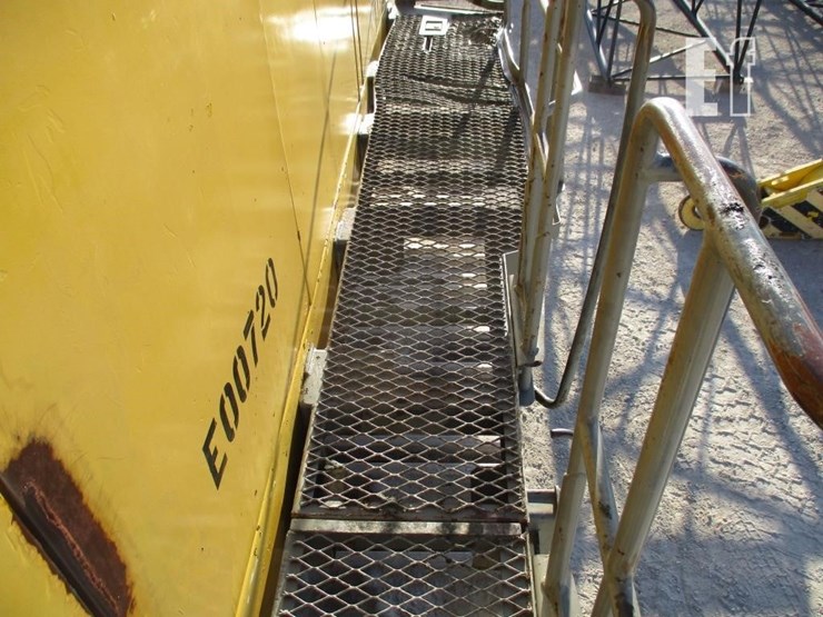 1998-komatsu-pc1100-lc-6-image-121