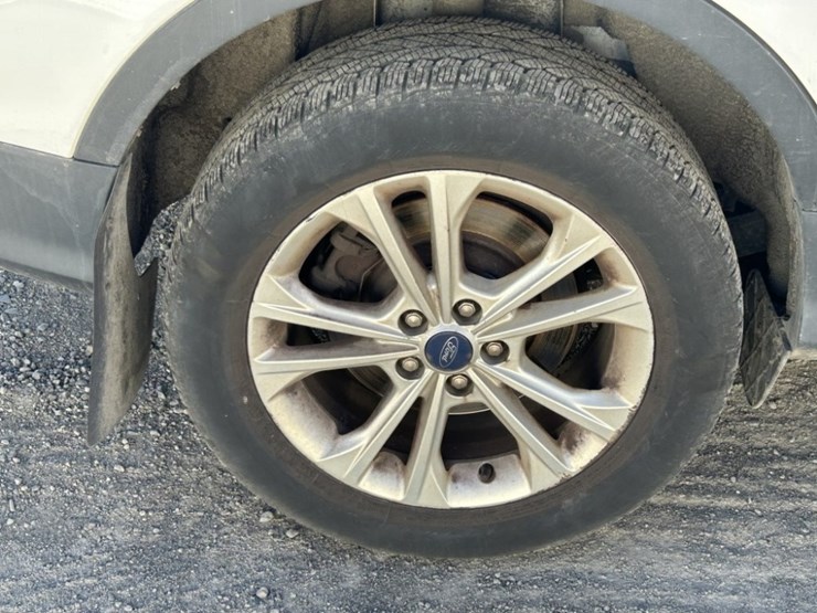 2018-ford-escape-image-32