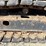 deere-85g-image-58
