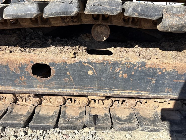 deere-85g-image-58