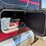 2023-kenworth-w900l-image-69