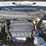 2015-ram-promaster-city-image-27