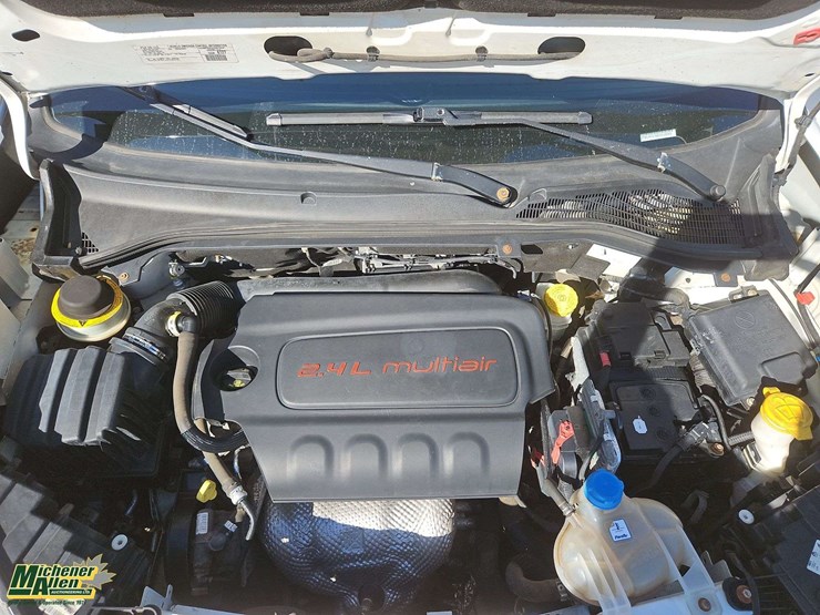 2015-ram-promaster-city-image-27