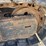 deere-85g-image-63