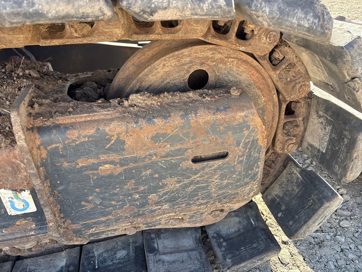 deere-85g-image-63