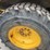 new-holland-b95-image-15