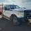 2013-ford-f350-image-2