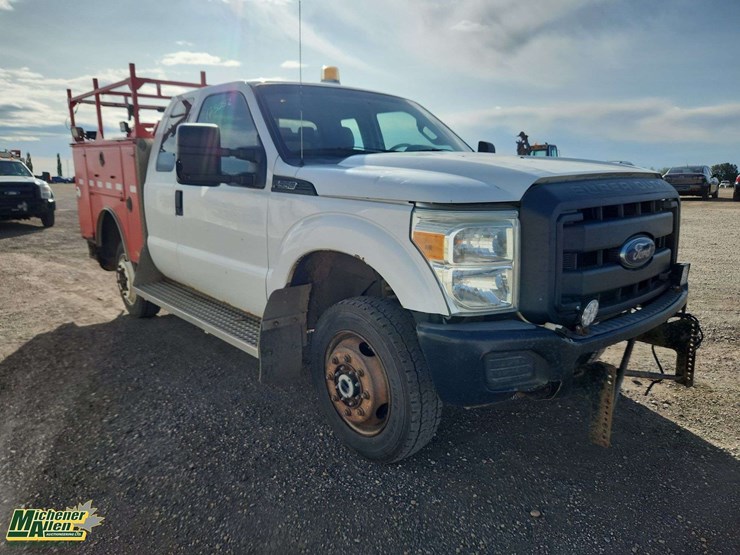 2013-ford-f350-image-2