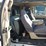 2010-ford-f450-image-26