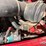 2006-mccormick-mtx150-image-62