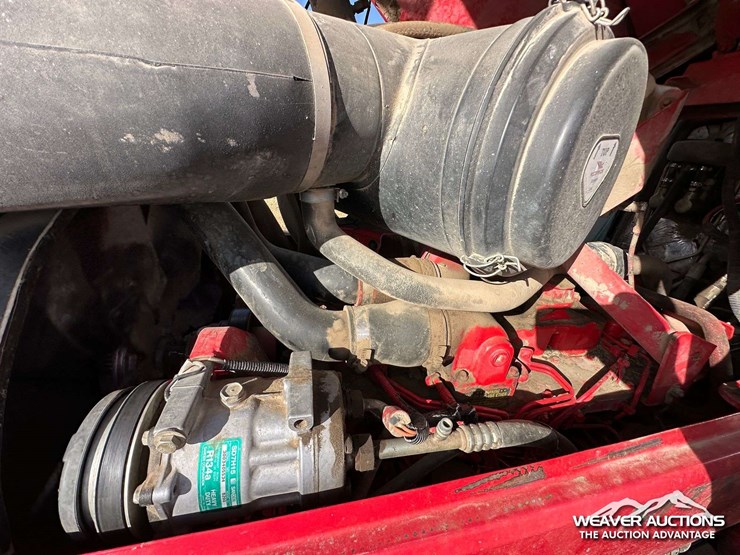 2006-mccormick-mtx150-image-62