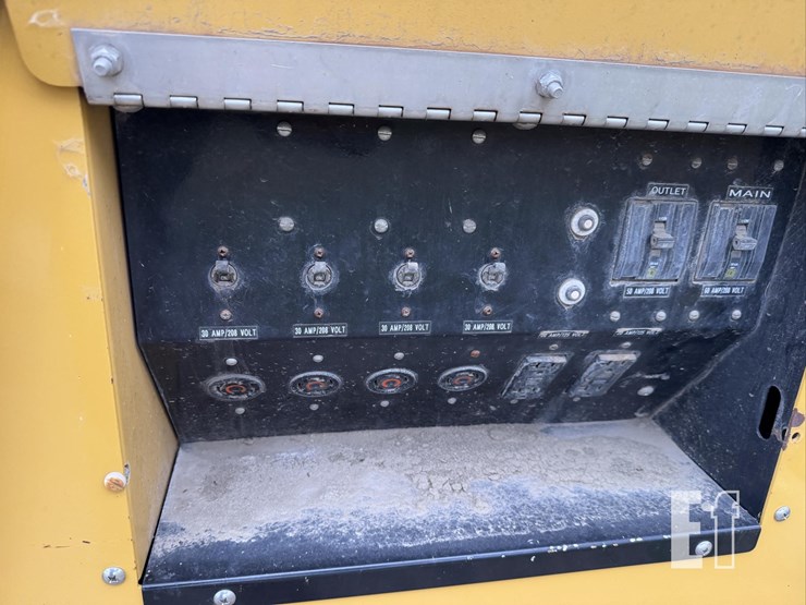 allmand-bros-maxi-lite-ml20-image-28