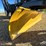 john-deere-15-image-10