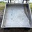 2023-club-car-carryall-1500-4x4-diesel-utility-cart-image-10