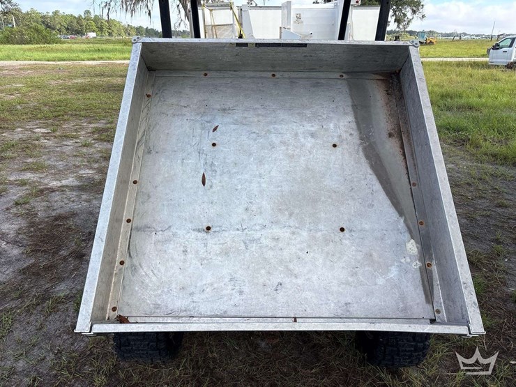 2023-club-car-carryall-1500-4x4-diesel-utility-cart-image-10
