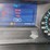 2013-ford-explorer-image-25