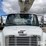 2010-freightliner-m2-106-image-12