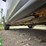 2016-chevrolet-equinox-image-9