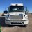 2015-freightliner-m2-106-image-8