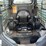 2015-bobcat-s570-image-15