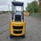 ats-rt15r-mini-excavator-image-4