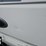 2019-ford-f150-image-31