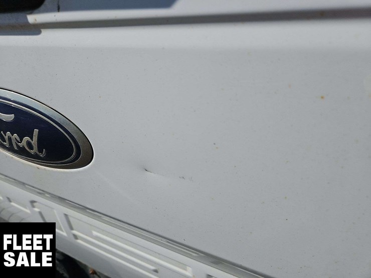 2019-ford-f150-image-31