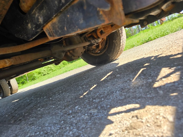 2003-ford-f350-image-41